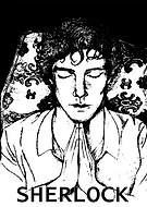 2020-07-17/1d558a793260889ddec36650da729a08_c20e5ef4b5230d6b09f1d707650793d3