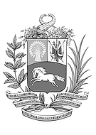 2020-07-17/1dfa8ac8266378198f88a5a56eab489a_98cd29044c760b0c3d553984432e902d