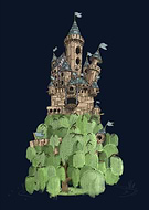 2020-07-17/2a256d1386601c3cd8b41c8d54f33753_9dc493791fec832c96aabecc318c14fa