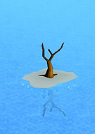 2020-07-17/2b34c434efd9c3530f847da657e3bbeb_b417feb8a998e5a225464fff1caea47e