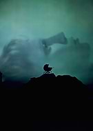 2020-07-17/3007037f76cb1c8c01736527ed177fc5_314f60e053ced1226248341d38be3de0