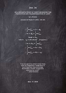 2020-07-17/31be92782f0cf49a0e67957b51c92e99_6c9fa8e42c459cd6e6a27647ff5a6658