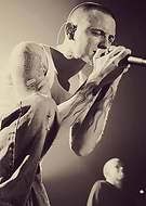 2020-07-17/4ee52610f10b5cacfb32820cb46271e6_40d167e2c86a82eadb2c5dcd40c2dcec