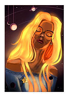 2020-07-17/5d59f260027393c0be6321af0c2caa77_624f7d5bb5ee6befbe60f5a75105a76e