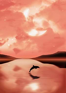 2020-07-17/7a29e0ed81294885e3232607f97b9b34_9cf7eb3de75036680b375fc390458120