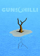 2020-07-17/7c3ab6e6925b1d583f6f4edb114515e3_ba22e3941b25817ba99c05ab6343cabd