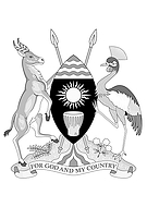 2020-07-17/7c545f9663a6e78c8b3bb4787671cae8_9318c8c1751cdb4d8b0682d05d791ccf