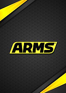 2020-07-17/8b403b3a8cf824f5ad1cf923fc2371de_ec5fa104527f214c91d5164850a09a5d