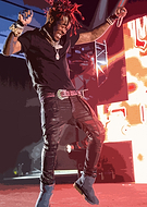 2020-07-17/a20f2b95a4c694b149476f0e9d1d12ab_a3704d4a7f670256d2fd817598d34d3f