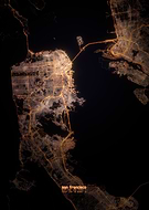 2020-07-18/01326353462e9365d6074f0629824ab1_874c2bc511f71eb44f829c0e122071d4