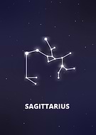 2020-07-18/200c54462b62fdafa58e33708caf7f57_2431b61d5695490d067fea68a5d2a1ac