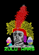 2020-07-18/23a6e9f4b89a52d7c1ae29673339d0c2_fc0433c970673aeced0c9f261804feb1