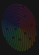 2020-07-18/403cf146950a2b4300af632e3eebfe5d_c698f18f90c4b24c4b099dda00110433