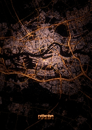 2020-07-18/52e0a0d3a636b62d34ee2aa4941b3825_1859eeff712a6ae8e108b085ee2a8a4d