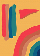 2020-07-18/5eff353d250a82712656f7b914ea825d_bc5515b3d86acf3fb15c31e2cabe3ea0