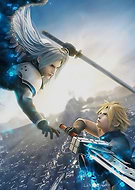 2020-07-18/6df0d036cef8c9b64d16fb3f8ae98cc8_e96a94a8510eee4ddef1288772a2abe4