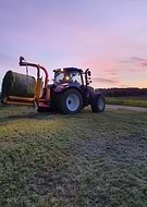 2020-07-18/7d715522bdde22ab5fa41bd34b37274c_05944fd9f70a00fb4692fc5c0e917dad