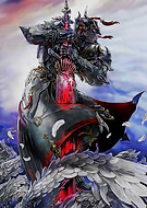 2020-07-18/7fa0704fad699da7783f941c733e2ee3_409b8cc5286b0543503afb865835eb02