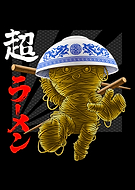 2020-07-18/c88b9a48cca8342b7b274aaa5d16a16f_f79fda0b23ebb5192bdbc5f3e6a610c4