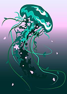 2020-07-19/059a08db9a374a2f4b404d5785fec8f2_0cf3185ed24bf975e8dd46a49fe8a18f