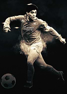 2020-07-19/0a25f14d630e1be82be3ea702837c100_4758e12ecede2482a6045e8593e9673b