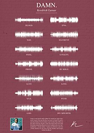 2020-07-19/164a246f4c4caab157b46a3b98e6f98f_c6c486dfb562b2b3d86679d66c69f260