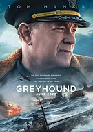 2020-07-19/1e64fd487006f7373326bf269e1bf875_ee5482c88b238c3f519f0a31f7a5ff44