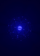 2020-07-19/310a9c245c37e68806ed1d8f6004efb0_5ce49b08158b944c183f3cdadc526db2