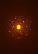 2020-07-19/574faf0a9fe85fe4cd73d5403918a917_9c170e15ddd8cc151f0e6f5b11529a82