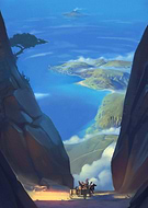 2020-07-19/57e444763e9694cc058154577f3e23c3_194569e5d7c63b8339cc89821f8cce35