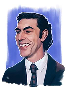 2020-07-19/5826db048922bde8321d4d40b2951aea_6baf5fe153615cc42f10c268207a6fa7