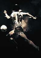 2020-07-19/5a45af10a790d78f4a2a6ac192ef3a67_644d99a887e05b326536a0d7978d97f1