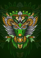 2020-07-19/61ca69ef8379176daac9ed60043367ed_01c641ddb7efdb894c3aa52dc9ab6ad3