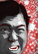 2020-07-19/8164c59ddcb2cd13d889cf0e6c980a48_ad8ea61e4d7bc3cf1f3d91c2a8adb512