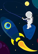 2020-07-19/81f4d37084bfb4177e0e15d563ddc293_cd7518b24c67b958520798c773ca4e30