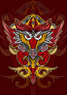 2020-07-19/8958fa8adb283ef7b22aae1e99b53910_ed60596cac4c4dfaa5a5ea87bb545dbe