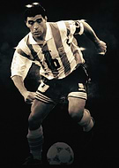 2020-07-19/8dd2f555a47422002e7eeaddf606e4af_39509c2ce468e230d7753baf7efb94b6