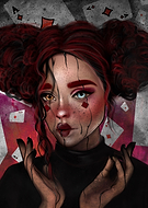 2020-07-19/a4adecd90ed9468e9175331641be576f_e65a08f9f763e926c54910640e920800