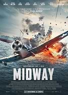 2020-07-19/bf6e1103c9d433216ef79e0e09e50114_7e2ae5f4b8c2228fc6f3209006be6ddc