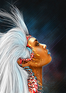 2020-07-19/e4c151e10d8ae854c93df01cd94b22be_7208cf67437ff3f922e52a7227b178c7