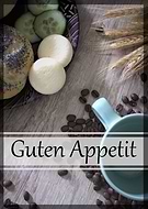 2020-07-19/e5192870e2836c0705b9926e88d4b5ab_cb2ecf3743c9f70f0c3daf8a38625859