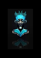 2020-07-19/ee0116b17da2933576c17e53e6f8d5f3_0b89a5ca157850402d065bcca5d435da