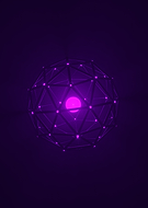 2020-07-19/ff59d0fc055f1a46bbdb3a7be3808711_7bc3a34da1b20ad43c3b5806fa832126