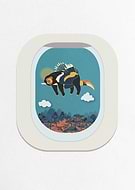 2020-07-20/0f6757da4f721143494a200ef90674cb_f81f4ea2d678d6c5e3dcb43ae76f77f4