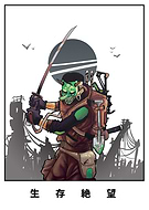 2020-07-20/191a41fd20c192914240d6a1180d47a4_a52a77b03c38af03113e8994a5dfb95f