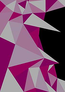 2020-07-20/22c99323d5c1fca78feeb00782907f7f_6dd9ede1a1e36ea725e9c952affd082c