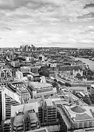 2020-07-20/26b543bc7ca6c1f6e16eaecf71ba78b6_d0ee25a4437a934ece96db430cc5c3e1