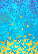 2020-07-20/294b003ada8b93003b5d44e7cf331931_a9b55740f8f2ad767ea8e595ad4428d7