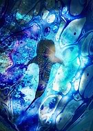 2020-07-20/328f16472f687b4d6a0dbce924b915aa_99287ce1b77a39eabfdc776c949d10b3