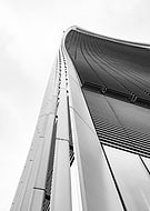 2020-07-20/4de2c233b4cf1a3999009cd9e6221338_33c00544b1fb37323b08704b5087a622